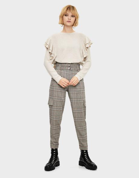 COMPRAS DE LA SEMANA; OCTUBRE (II).-