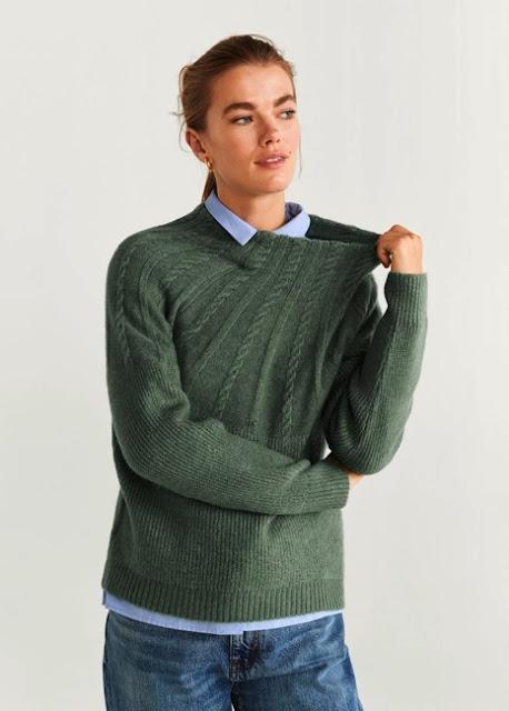 COMPRAS DE LA SEMANA; OCTUBRE (II).-