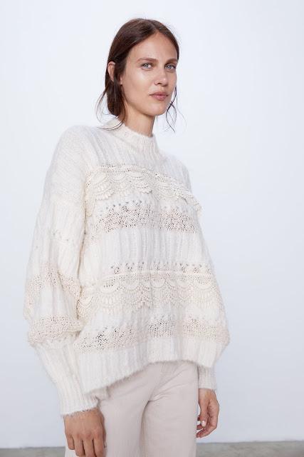 COMPRAS DE LA SEMANA; OCTUBRE (II).-