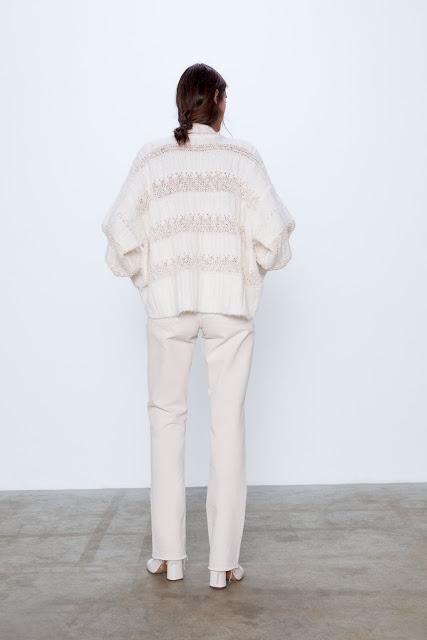 COMPRAS DE LA SEMANA; OCTUBRE (II).-