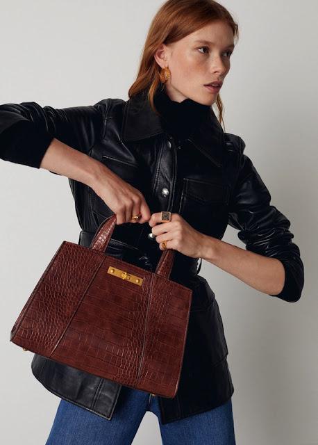 COMPRAS DE LA SEMANA; OCTUBRE (II).-