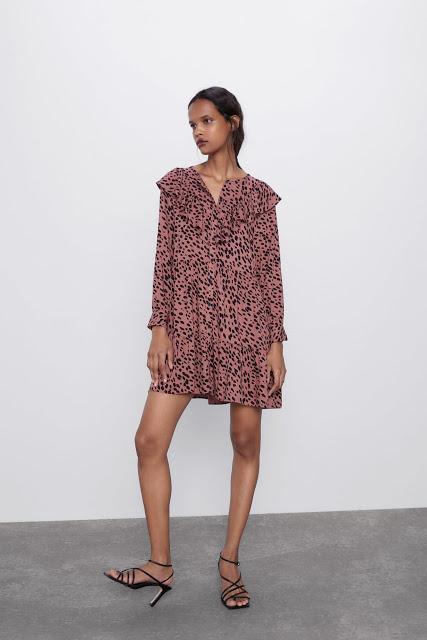 COMPRAS DE LA SEMANA; OCTUBRE (II).-