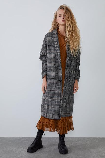 COMPRAS DE LA SEMANA; OCTUBRE (II).-