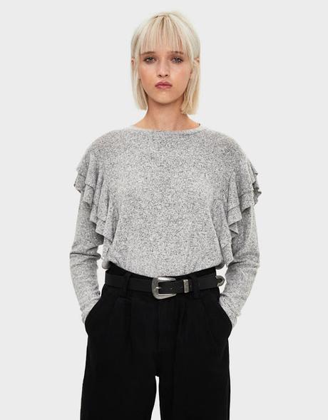 COMPRAS DE LA SEMANA; OCTUBRE (II).-