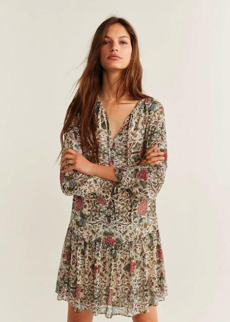 COMPRAS DE LA SEMANA; OCTUBRE (II).-