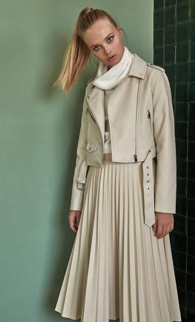 COMPRAS DE LA SEMANA; OCTUBRE (II).-