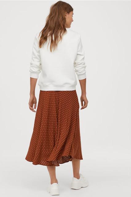 COMPRAS DE LA SEMANA; OCTUBRE (II).-