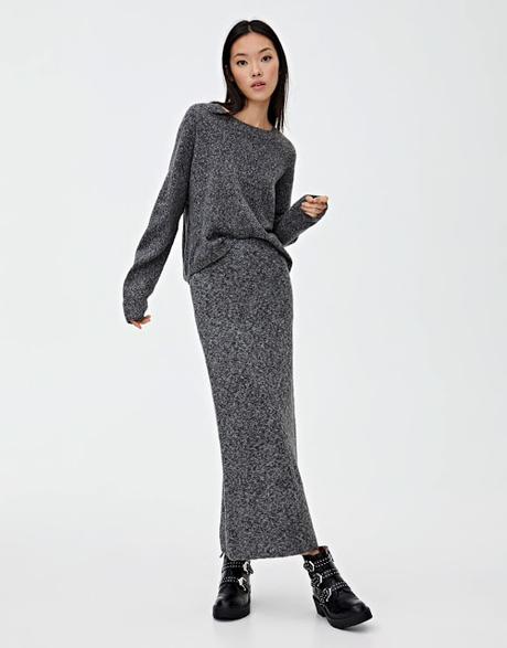 COMPRAS DE LA SEMANA; OCTUBRE (II).-