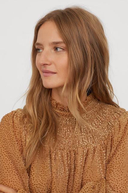 COMPRAS DE LA SEMANA; OCTUBRE (II).-