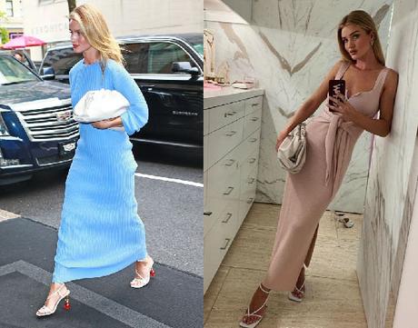 FALL TREND; EL BOLSO DE  ESTE OTOÑO.-