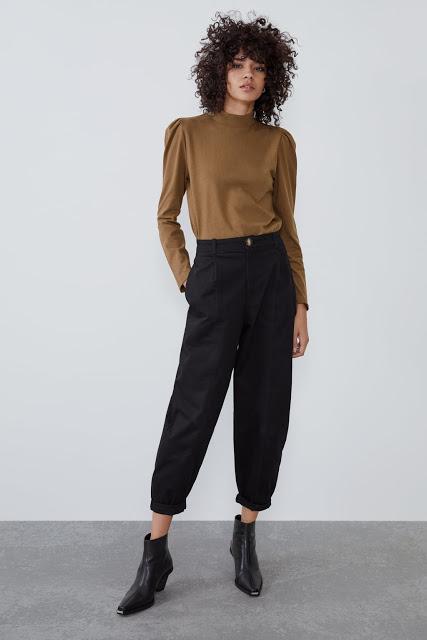 COMPRAS DE LA SEMANA; OCTUBRE (I).- COMPRAS DE LA SEMANA; OCTUBRE (I).-