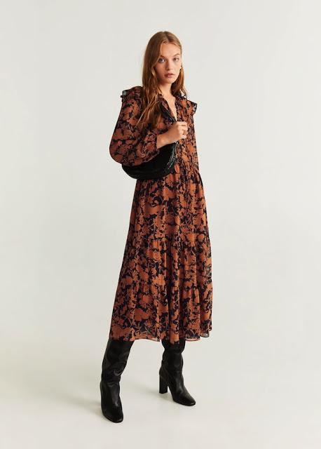 COMPRAS DE LA SEMANA; OCTUBRE (I).- COMPRAS DE LA SEMANA; OCTUBRE (I).-