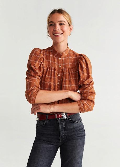 COMPRAS DE LA SEMANA; OCTUBRE (I).- COMPRAS DE LA SEMANA; OCTUBRE (I).-