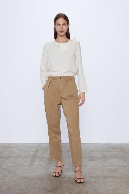 COMPRAS DE LA SEMANA; OCTUBRE (I).- COMPRAS DE LA SEMANA; OCTUBRE (I).-