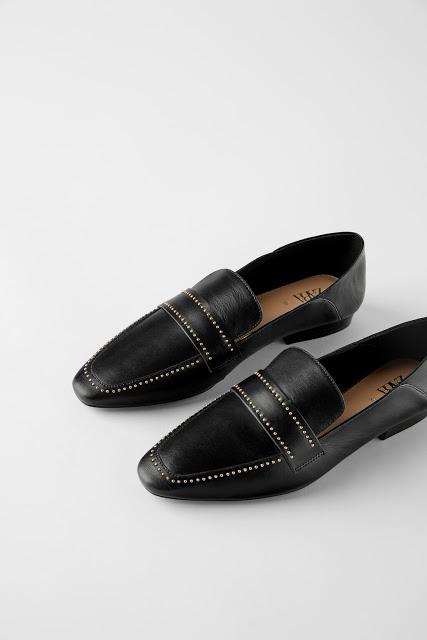 COMPRAS DE LA SEMANA; OCTUBRE (I).- COMPRAS DE LA SEMANA; OCTUBRE (I).-