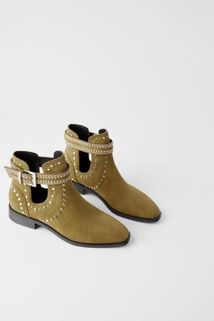 COMPRAS DE LA SEMANA; OCTUBRE (I).- COMPRAS DE LA SEMANA; OCTUBRE (I).-