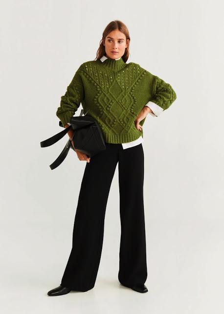 COMPRAS DE LA SEMANA; OCTUBRE (I).- COMPRAS DE LA SEMANA; OCTUBRE (I).-