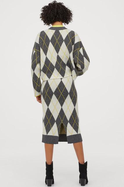 COMPRAS DE LA SEMANA; OCTUBRE (I).- COMPRAS DE LA SEMANA; OCTUBRE (I).-