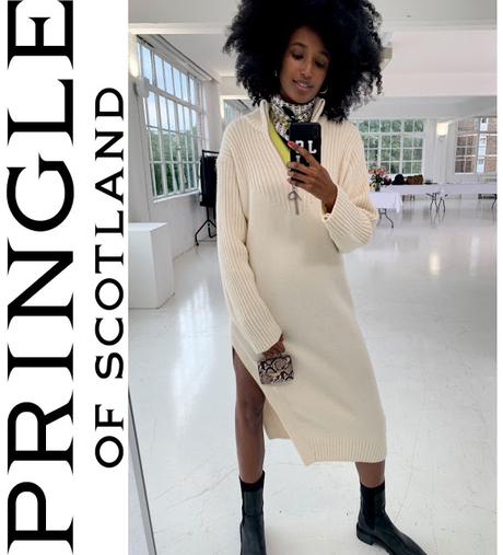 COMPRAS DE LA SEMANA; OCTUBRE (I).- COMPRAS DE LA SEMANA; OCTUBRE (I).-