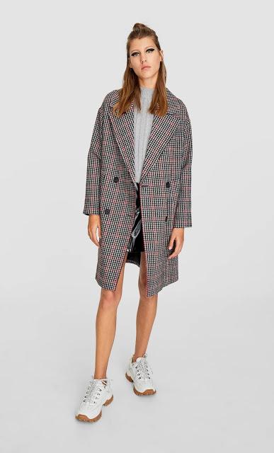 COMPRAS DE LA SEMANA; OCTUBRE (I).- COMPRAS DE LA SEMANA; OCTUBRE (I).-