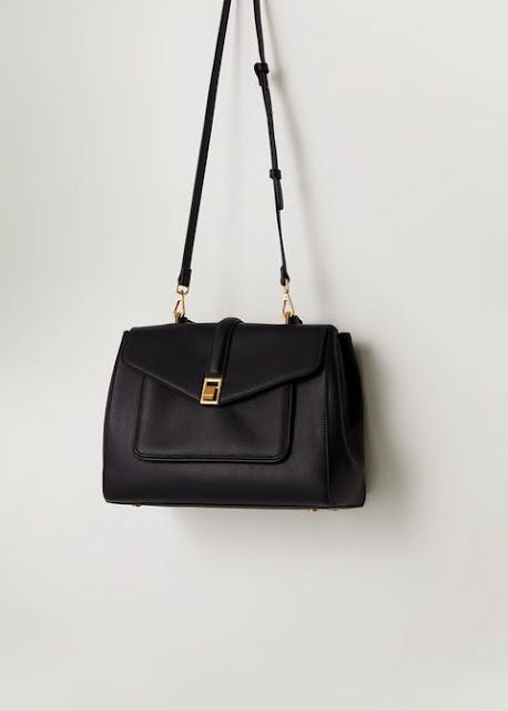 COMPRAS DE LA SEMANA; OCTUBRE (I).- COMPRAS DE LA SEMANA; OCTUBRE (I).-