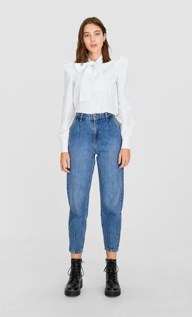 COMPRAS DE LA SEMANA; OCTUBRE (I).- COMPRAS DE LA SEMANA; OCTUBRE (I).-