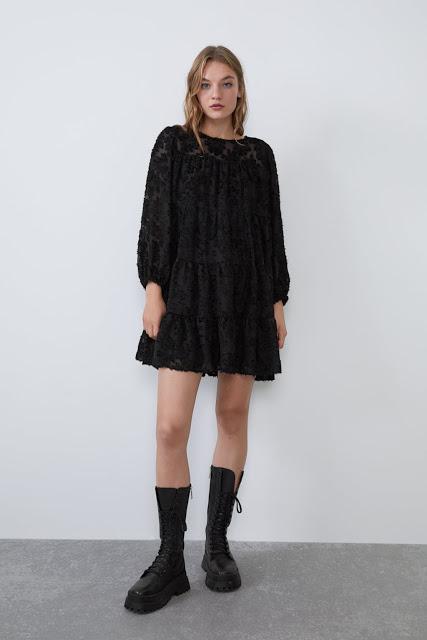 COMPRAS DE LA SEMANA; OCTUBRE (I).- COMPRAS DE LA SEMANA; OCTUBRE (I).-