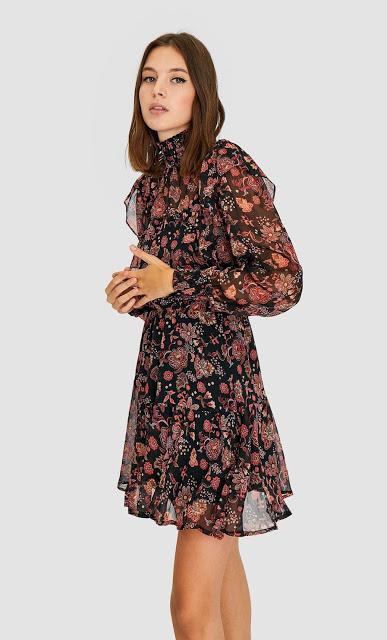 COMPRAS DE LA SEMANA; OCTUBRE (I).- COMPRAS DE LA SEMANA; OCTUBRE (I).-