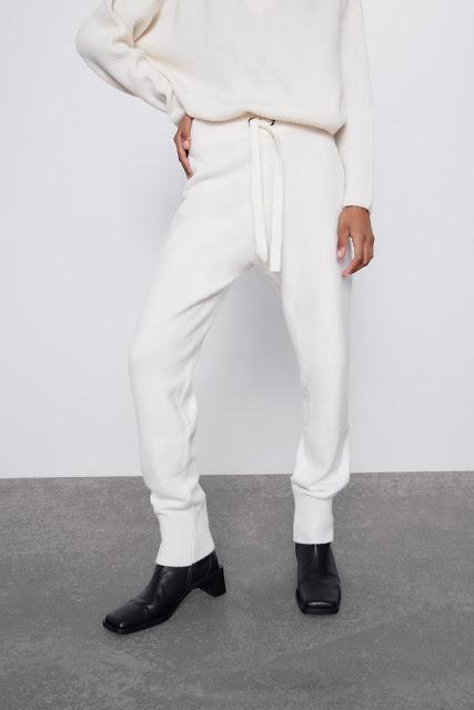 COMPRAS DE LA SEMANA; OCTUBRE (I).- COMPRAS DE LA SEMANA; OCTUBRE (I).-