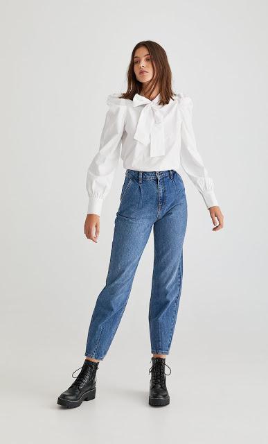 COMPRAS DE LA SEMANA; OCTUBRE (I).- COMPRAS DE LA SEMANA; OCTUBRE (I).-