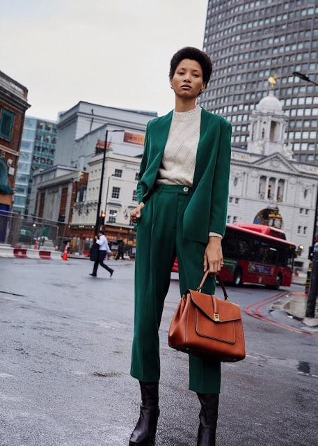 COMPRAS DE LA SEMANA; OCTUBRE (I).- COMPRAS DE LA SEMANA; OCTUBRE (I).-