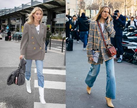 5 TENDENCIAS PARA ESTE OTOÑO.-