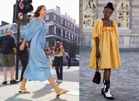 5 TENDENCIAS PARA ESTE OTOÑO.-