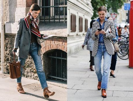 5 TENDENCIAS PARA ESTE OTOÑO.-