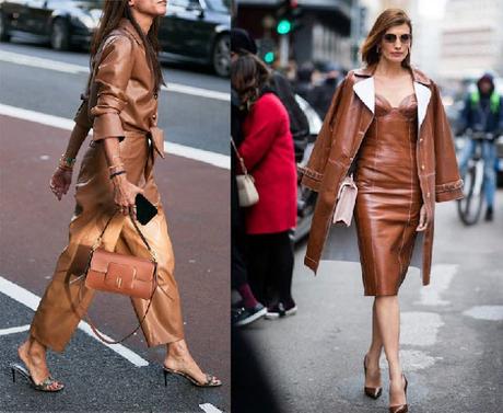 5 TENDENCIAS PARA ESTE OTOÑO.-