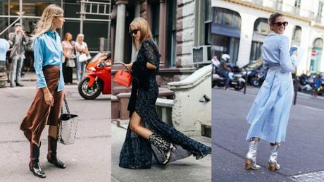 5 TENDENCIAS PARA ESTE OTOÑO.-