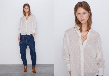 5 TENDENCIAS PARA ESTE OTOÑO.-