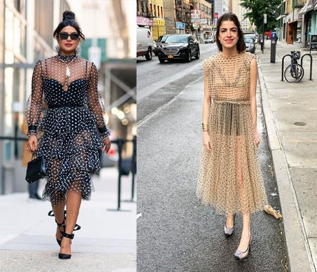 5 TENDENCIAS PARA ESTE OTOÑO.-