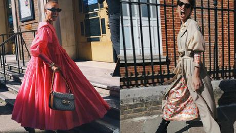 5 TENDENCIAS PARA ESTE OTOÑO.-