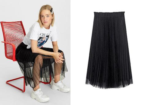 5 TENDENCIAS PARA ESTE OTOÑO.-