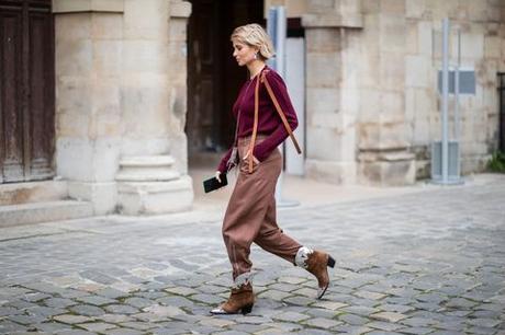 5 TENDENCIAS PARA ESTE OTOÑO.-