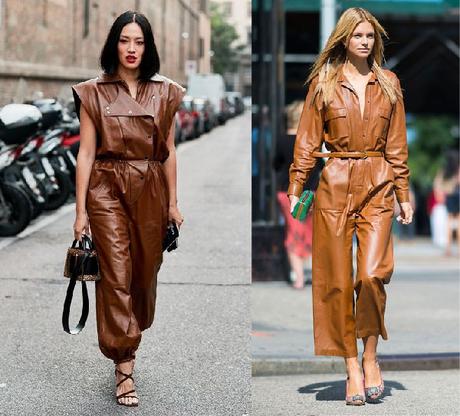 5 TENDENCIAS PARA ESTE OTOÑO.-