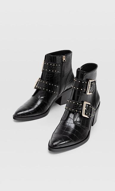 COMPRAS DE LA SEMANA ; SEPTIEMBRE (IV).-
