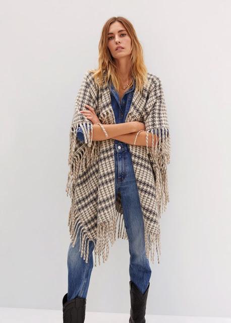 COMPRAS DE LA SEMANA ; SEPTIEMBRE (IV).-