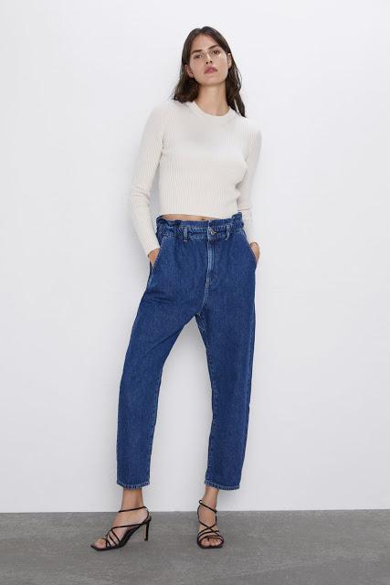 COMPRAS DE LA SEMANA ; SEPTIEMBRE (IV).-
