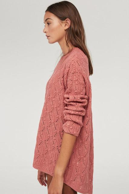 COMPRAS DE LA SEMANA ; SEPTIEMBRE (IV).-