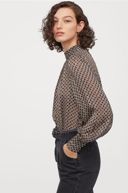 COMPRAS DE LA SEMANA ; SEPTIEMBRE (IV).-