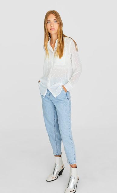 COMPRAS DE LA SEMANA ; SEPTIEMBRE (IV).-