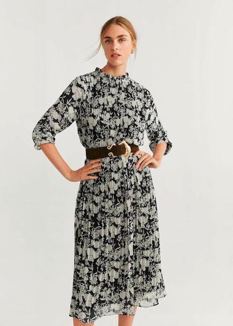 COMPRAS DE LA SEMANA ; SEPTIEMBRE (IV).-