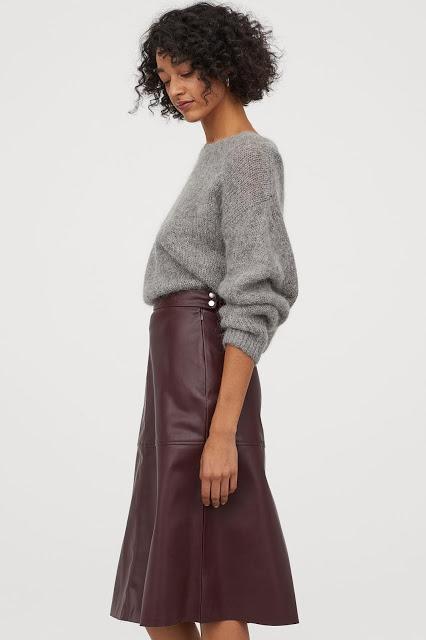 COMPRAS DE LA SEMANA ; SEPTIEMBRE (IV).-